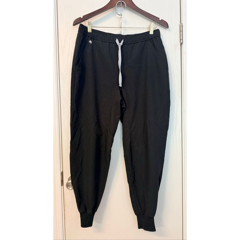Figs Scrub Pants